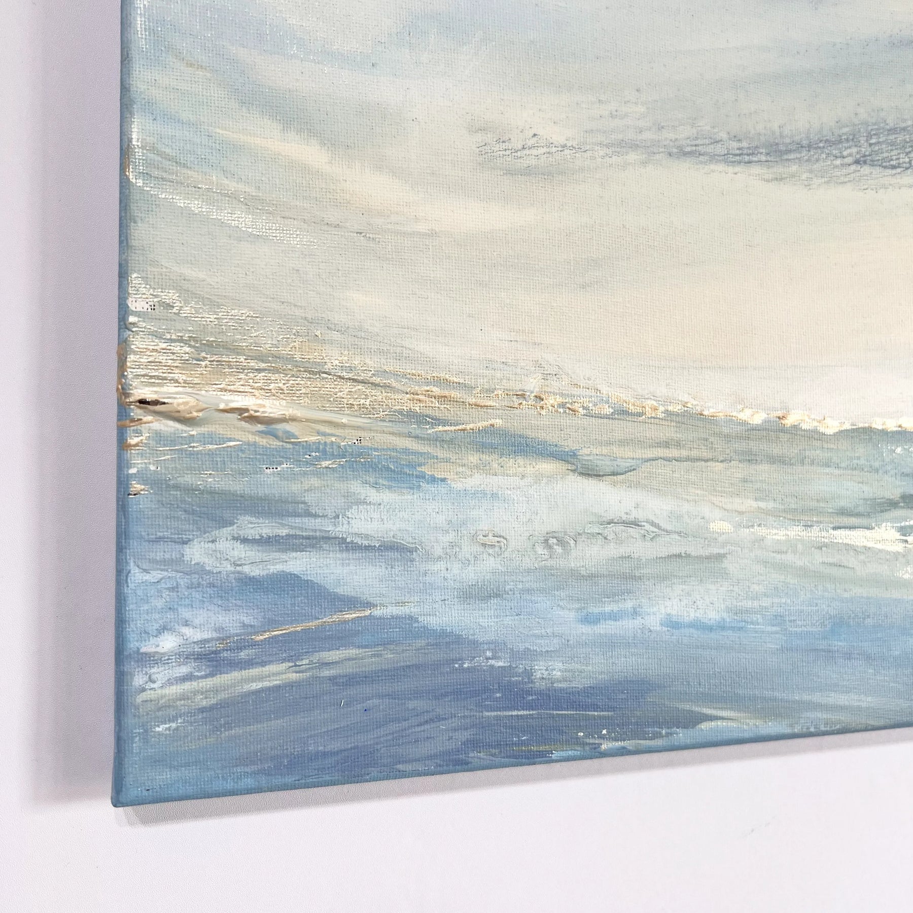 “BORDERLESS-SEA-2405101”