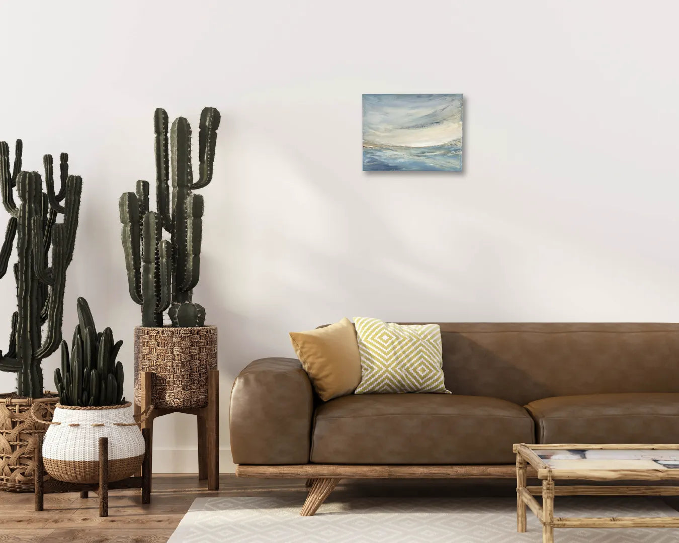 “BORDERLESS-SEA-2405101”