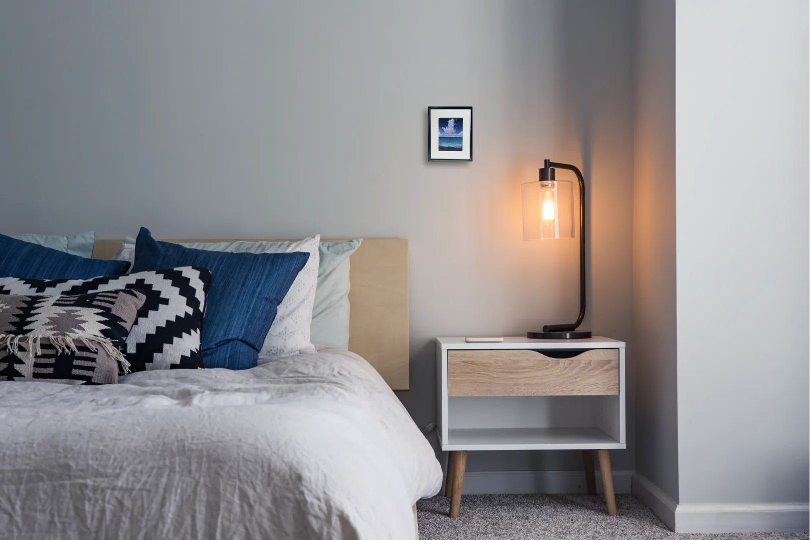 “シリーズ_幻想的な海(原画)”