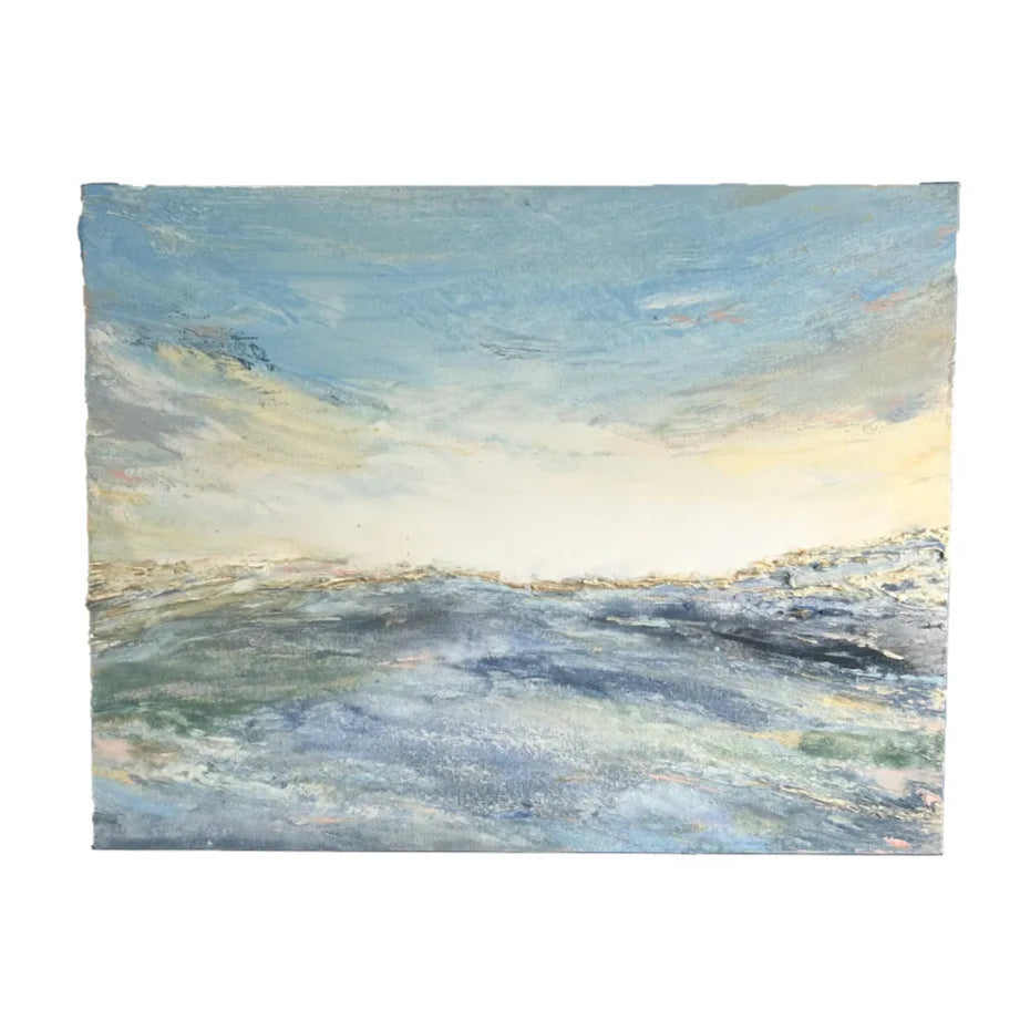 “BORDERLESS-DAWN-2410051”