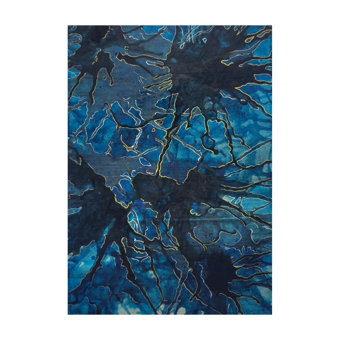 “Startseite-覆い隠す”