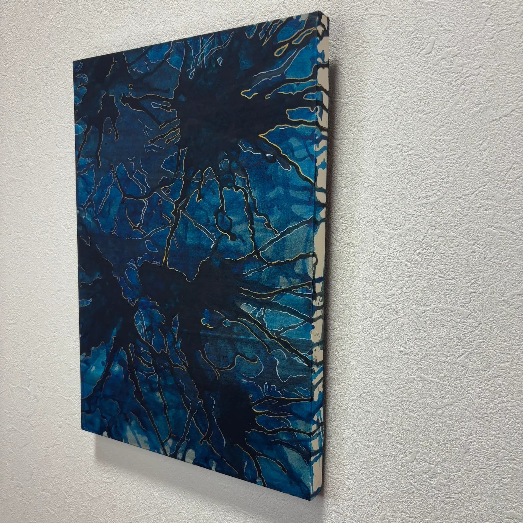 “Startseite-覆い隠す”