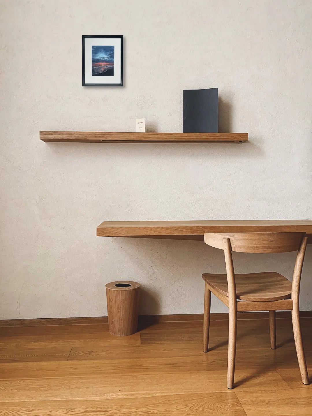 “シリーズ_幻想的な海(原画)”