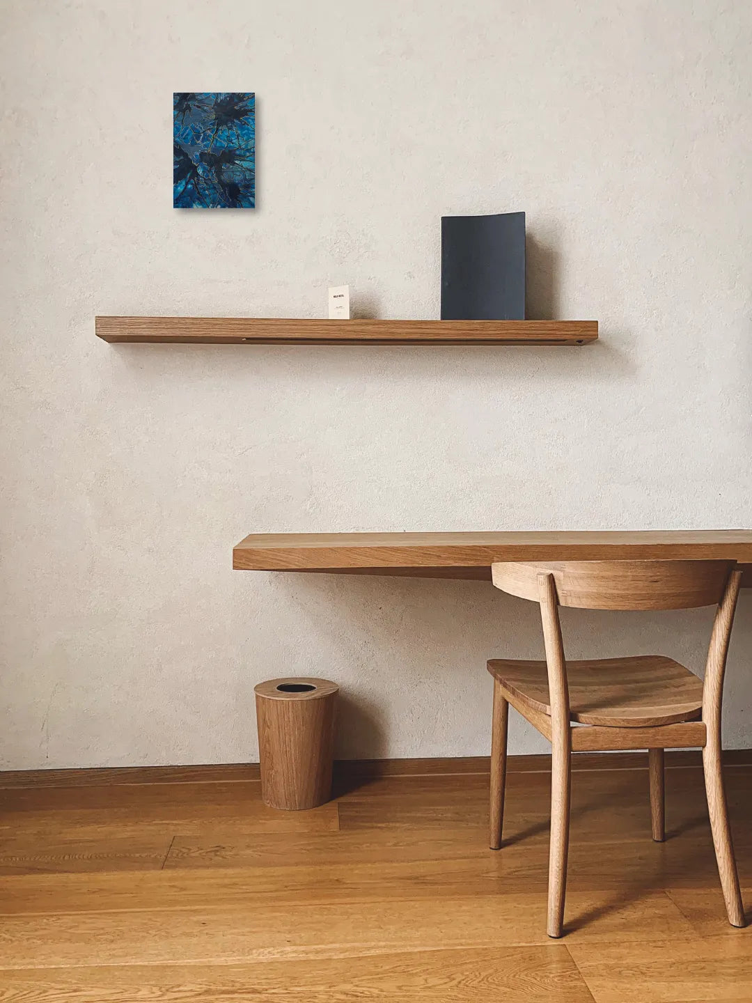 “Startseite-覆い隠す”